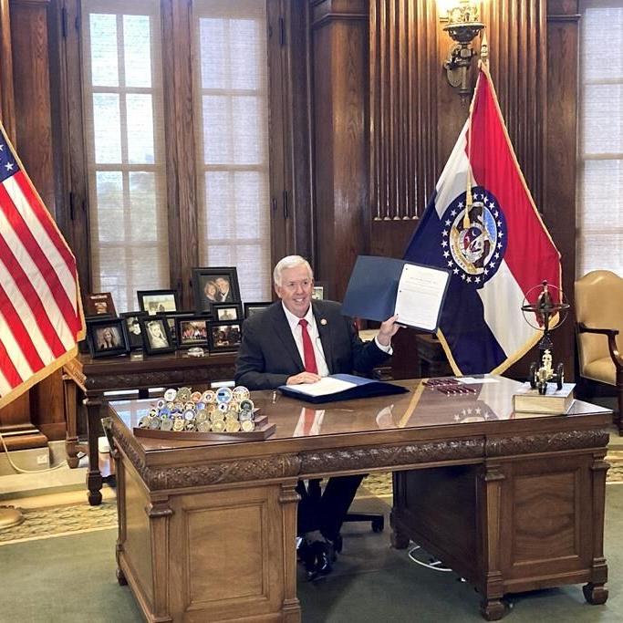 EXPLAINER: Tax cut trend reaches two-thirds of states